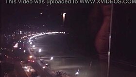 My Wife Accepted Money To Give The Ass To A Mega Businessman From Rio De Janeiro