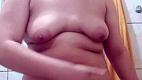 Pov Eu Descobri O Seu Segredinho Pra Ter A Bucetinha Tão Lisinha A Safada Usa Creminho