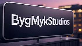 granny carmens elegant gloved missionary fuck creampie