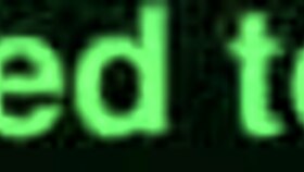 Teaser bake me a cake - watch charlie forde use chasey devil in whatever way she wants 😏