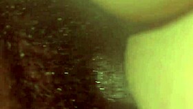 roxanne getting fucked by monster cock