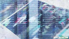 Wow, senior officer teaches rookie the proper way of searching!