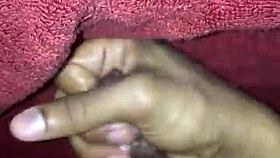 Wow, Making A Video For Xvideos While Watching Xvideos And Masturbating!