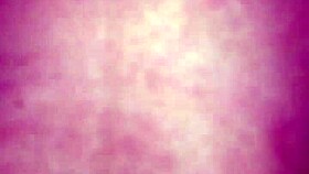 i have a milf girlfriend