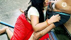 indian bhabhi fucks neighbor boys hardcore rough