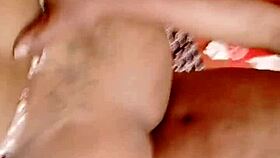 A Shaved Pussy Teases In Latest Video Update