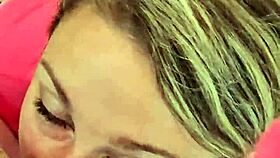 Him And Her - Oh Wow Deepthroat