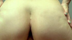 I love riding my Tantaly doll, it's so realistic and fun to play with