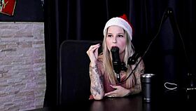 loira tem a buceta fodida depois de falar que era muito assediada coisas que te broxa é submissa não gosta de dor ao extremo e será que daria pro mano brown - baby fire watch on sheer red