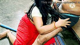 indian bhabhi fucks neighbor boys hardcore rough