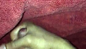 Wow, Making A Video For Xvideos While Watching Xvideos And Masturbating!