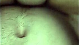 i'm banging my ex girlfriend in doggystyle, her big ass bouncing wild