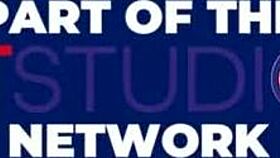 British College Student Spanked In Detention