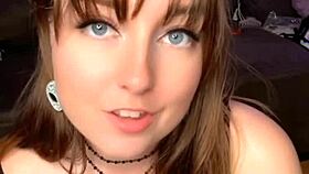 You Know You Wanna Taste My Wet Pussy 😏