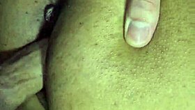 with my big tits ill make you happy tonight tell me yes usa