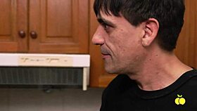 my husband is cheap so i handled the tip 😏