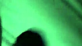 The narrative of phat ebony booty bubble butt bbw with big ass ebony black fat