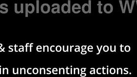 The Doctors New Scrubs - Aria Nicole & Doctor Raven Rogue