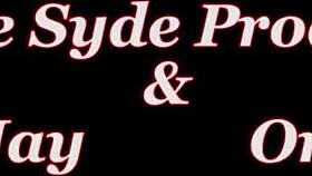 I was fingr fucking my wet pussy on the pato, my masive boobs bouncing