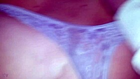 amateur video from 2012 captures everyday moments