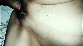 European sex tourism