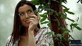 i'm a bit older but hot and busty