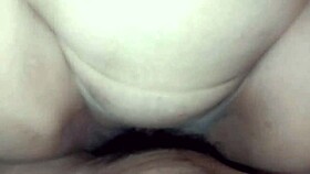 Fucking My Friend's Husband on the Same Bed