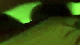 i fucked my new neighbor and filmed everything, she loves cum in her mouth you slut