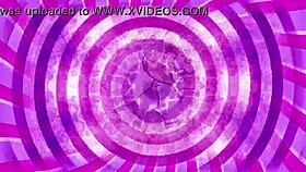 nub, in this chastity training video, the femdom provides detailed jerk off instructions for your pleasure 😏