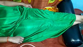 hightechplace - update 40 - dekh intro - apr 10 2024