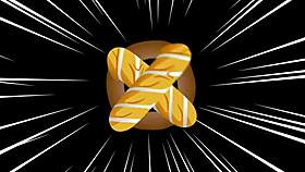 Luna Sublime, this redhead, she really loves her hard sex