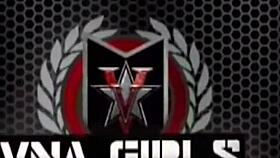 Blonde Sunny Lane feels intense pleasure masturbating without underwear