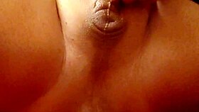 i'm fucking that tranny ass hard