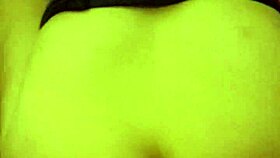 Intense passion builds as the slut milf rides cock in a quick cowgirl quickie