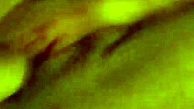 Fingering My Girl While She Plays With Her Clit Intensely