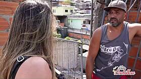 i helped the bricklayer watch full on red