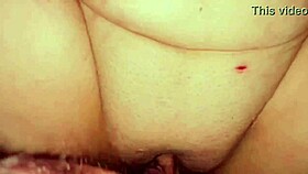 Let's fuck in the hotel room!