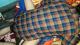 hightechplace - update 38 - 1s boo so - apr 10 2024