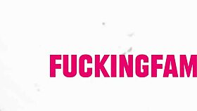 Boldly Dominate And Fuck Multiple Milfs In Hardcore Reality Sex All Day