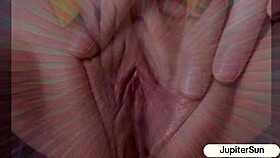 Divine Feminine Worship Hypnosis With Ai Images!