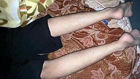 Old And Young Full Movie With Audio