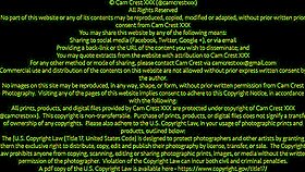 I, a nasty older guy, show a petite teen how to deep throat big dicks passionately