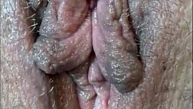 Contrasting Creampies And Teasing In Homemade Compilation