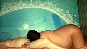 On August 26, 2024, At Club Le Delta With Ebed