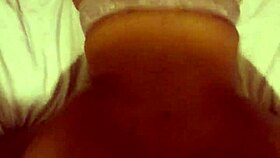 My chubby yellow bone from Johannesburg?