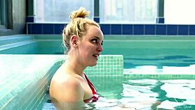 Dallas Rayne Shines Brightly