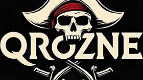 Ill relax you a lot have you cummed yet ft janys