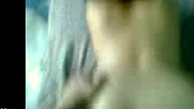 this peruvian putita from eisha is so hot