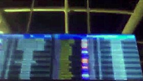 My Wife Accepted Money To Give The Ass To A Mega Businessman From Rio De Janeiro