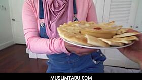 Can you show me how, julz gotti